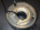 Airbag slip ring squib (SRS ring)
