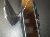 Innenspiegel Rückspiegel
