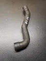 Breather hose/pipe