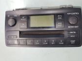 Radio / CD-Player / DVD-Player / Navigation