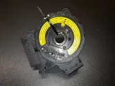 Airbag slip ring squib (SRS ring)