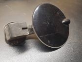 Fuel tank cap