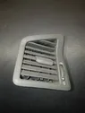 Dash center air vent grill