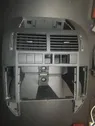 Other center console (tunnel) element