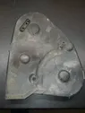 Timing belt guard (cover)