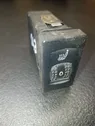 Seat heating switch