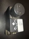Unterdruckpumpe Vakuumpumpe