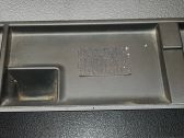 Autres pièces intérieures