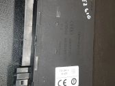 Module confort
