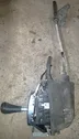 Gear shifter/selector