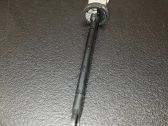 Interior temperature sensor