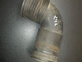 Air intake hose/pipe