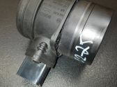 Luftmassenmesser Luftmengenmesser
