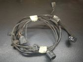 Parking sensor (PDC) wiring loom