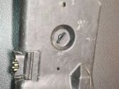Einzelteil Rückleuchte Heckleuchte