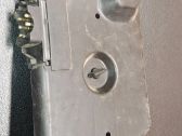 Einzelteil Rückleuchte Heckleuchte