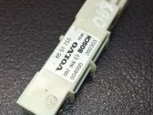 Airbagsensor Crashsensor Drucksensor