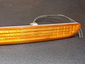 Frontblinker