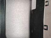 Battery box tray