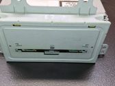 Radio / CD-Player / DVD-Player / Navigation