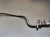 Valve vacuum