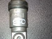 Tensor de correa del alternador
