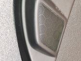 Sonstiges Einzelteil Innenraum Interieur