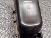 Other switches/knobs/shifts