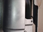 Verkleidung Lenksäule Lenkstock