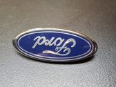 Logo, emblème, badge