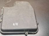 Deckel Sicherungskasten