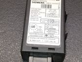 Immobilizer control unit/module