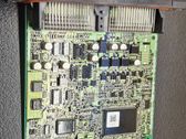 Unidad de control/módulo ECU del motor