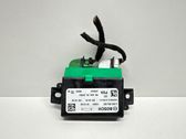 Parking PDC control unit/module