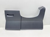Sonstiges Einzelteil Kombiinstrument Cockpit