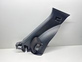 (C) pillar trim
