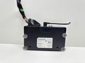 Bluetooth control unit module