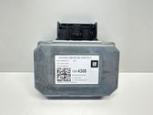 Sonstige Steuergeräte / Module