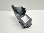 Light module LCM