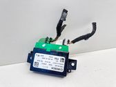 Parking PDC control unit/module