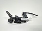 Luftdrucksensor