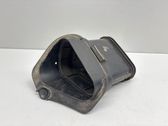 Air intake duct part
