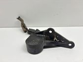 Headlight/headlamp level sensor