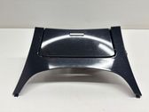 Ashtray (front)