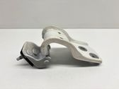 Tailgate/trunk/boot hinge