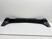 Other trunk/boot trim element