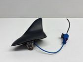 Antenne GPS