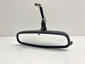 Rear view mirror (interior)