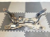 Front subframe