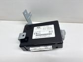 Autres unités de commande / modules